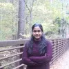 Inthumathy Manivasagam