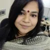 Mehak Gupta