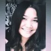 Eziel Marie Pacheco