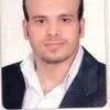 Alaa OSMAN