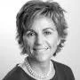 Renee McDonnell
