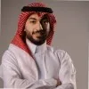 Sajad Al Salem