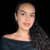 Ariadne Lopes