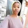 Shittu Zaynab