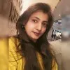 Rutuja Jagtap