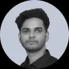 Drupadh Dinesh