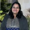 Neethu Arunchandran