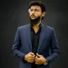 Mohib ali
