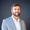 Sean Haynes