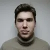 Victor Maleev