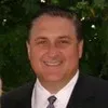 Jim Kuykendall