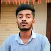 Pavitra Parab