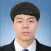Heejun Kim