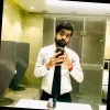 Vicky pal