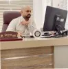MOHAMED FARSHAD ARAKKAL