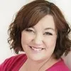 Emmy Lou Killinger