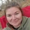 Tiffany Osborn