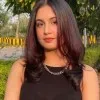Antaraa Sabharwal