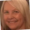 Beth Anderson