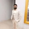 Zahid Hussain