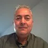 Gustavo Castano