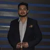aditya shekhar