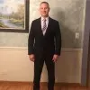 Bryan DeNoyer