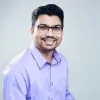 Rizvanur Rahman