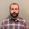 Ryan Smith