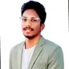 Adarsh Gudivada