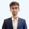 Vatsal Bhimani