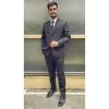 Rahul Torane