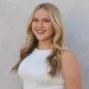 Emalynn Dressler