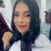 Milena Almeida