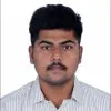 Jai ganesh