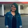 Beverly Castroverde