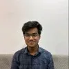 Jayesh George