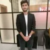 Muhammad Inam