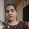 Moni Kumari