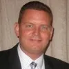 Greg Jensen