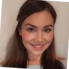 Hannah Burega