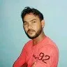 Abdul Rahman