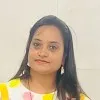 Saradha Balasubramanian