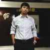 Siddharth Asthana