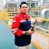 Wawan Ika Setiawan