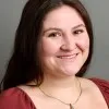 Natalie Pfaltzgraff
