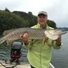 Mike Ficker