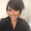 Josi Mello
