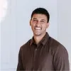 Indi Dissanayake
