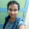 Aditi Terde